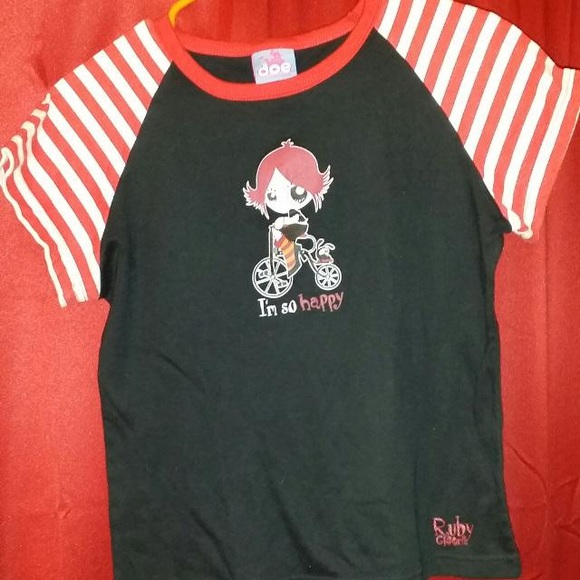 ISO don’t buy!!! - Picture 3 of 8